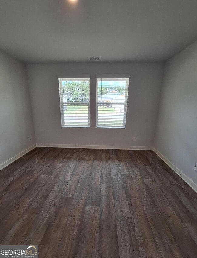 Building Photo - 705 Windstream Dr
