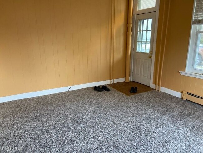 Foto del edificio - 3 br, 1 bath Townhome - 520 Glasgow Street