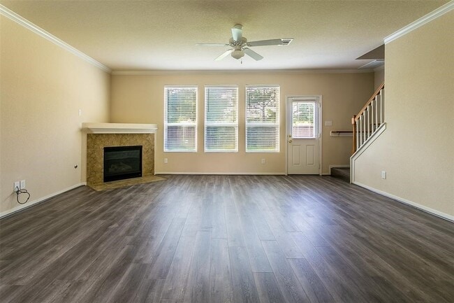 Foto del edificio - 19138 Clevera Walk Ln