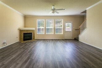 Building Photo - 19138 Clevera Walk Ln