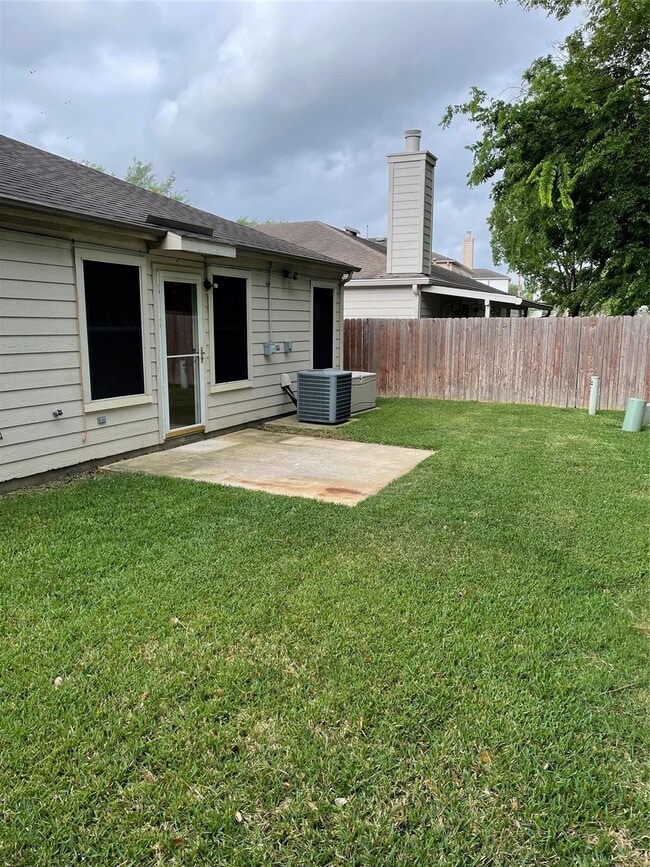 Building Photo - 20006 Cypresswood Springs, Spring, TX 7737...