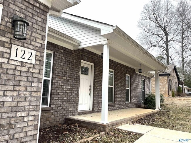 Building Photo - 122 Fargo Dr