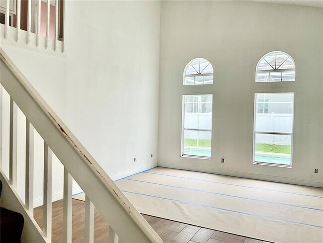 Building Photo - 745 Riggs Cir