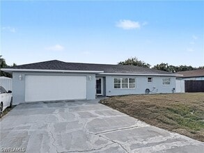 Building Photo - 7658 Laurel Valley Rd
