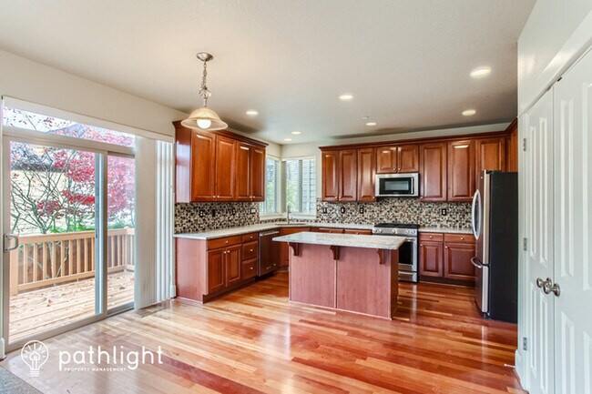Building Photo - 11359 NW Odeon Ln, Portland, OR, 97229