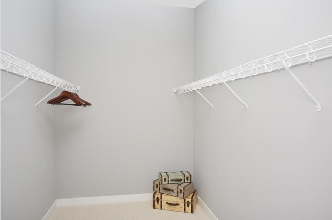 Building Photo - Cast Iron (Apts, Comm, Retail)