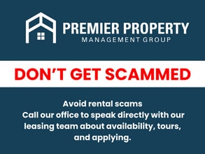 Building Photo - 5211 Fernleaf Ave