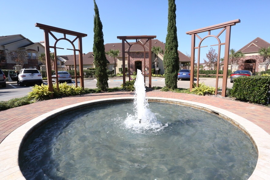 Reserve at Autumn Creek Apartments Rentals Friendswood, TX