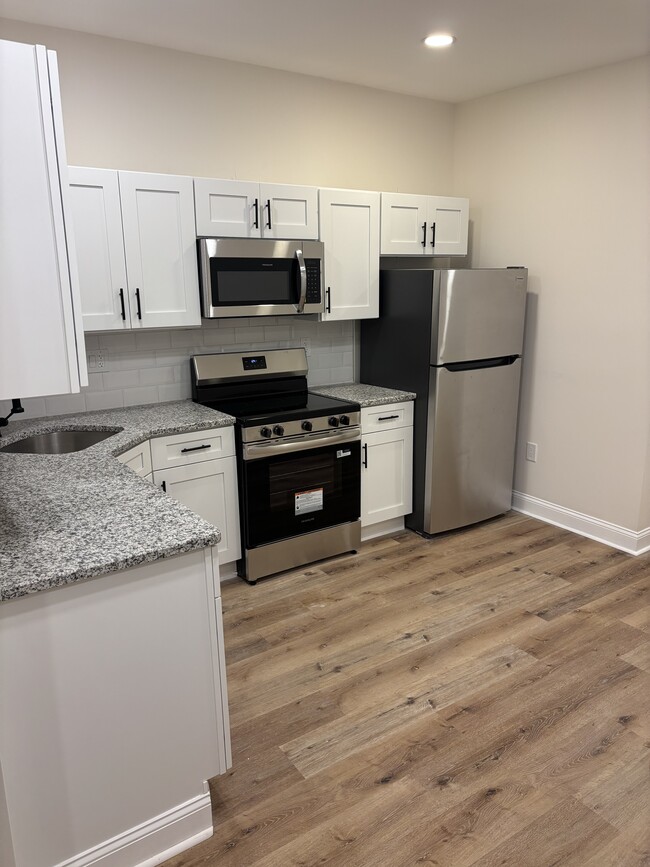 Foto del edificio - 137 W Washington Ln