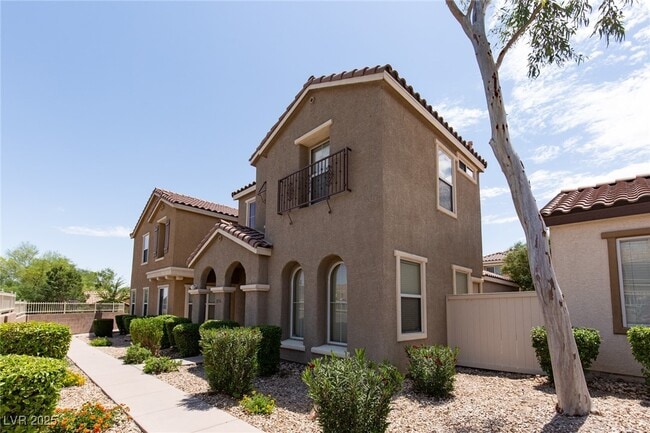 Building Photo - 8556 Zelkova Ct