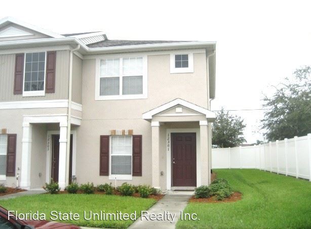 Primary Photo - 2 br, 2.5 bath House - 12301 Foxmoor Peak ...