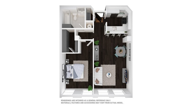 Foto del edificio - Premiere Towers