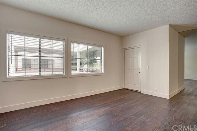 Foto del edificio - 730 W 4th St