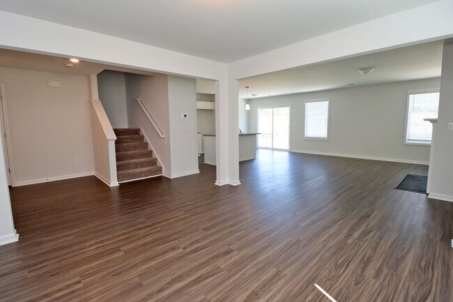 Foto del edificio - Beautiful Home in PRIME Lexington location!