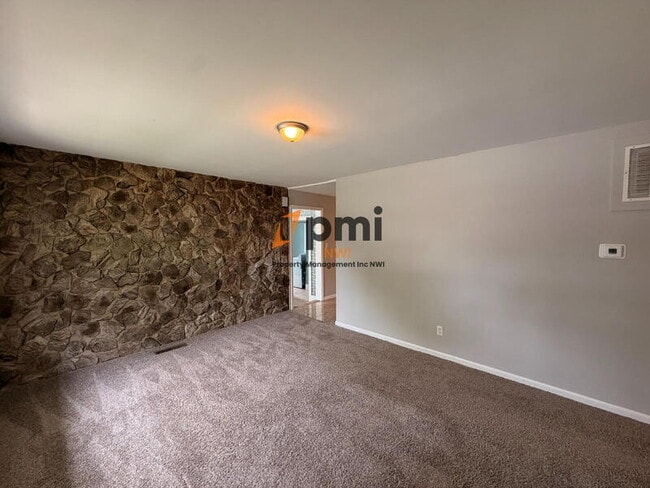 Building Photo - 2299 McCool Rd