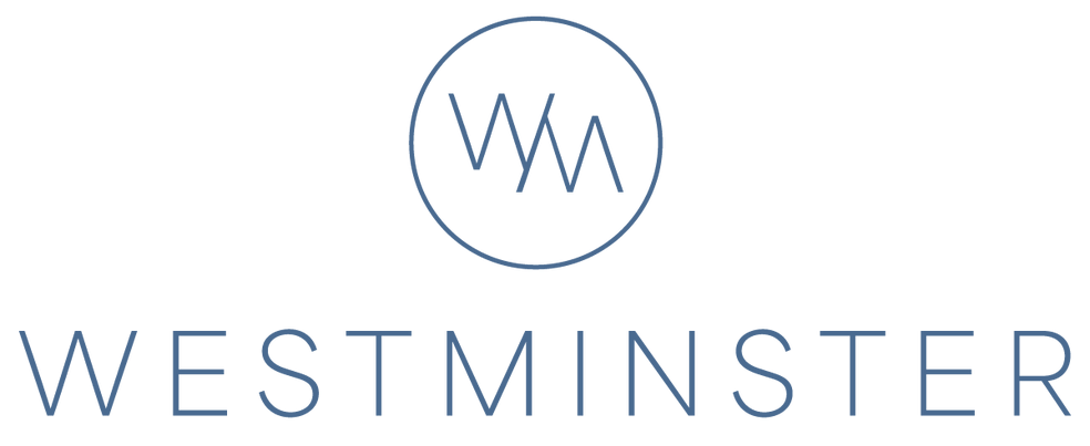 Property Logo