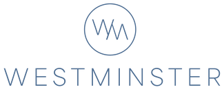 Property Management Company Logo