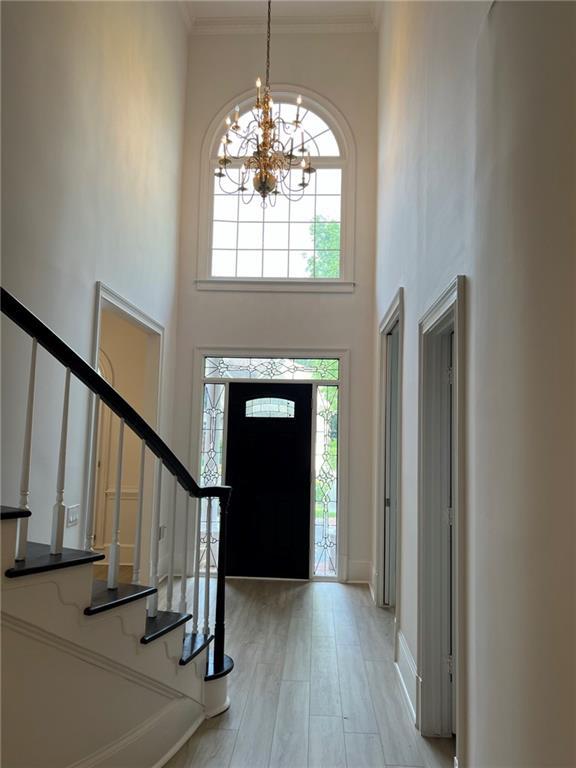 Foto del edificio - 4608 Chattahoochee Crossing SE