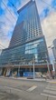 Foto principal - Sophisticated Designed Studio In Downtown ...