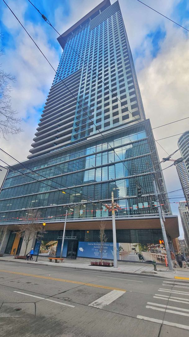 Sophisticated Designed Studio In Downtown ... - Sophisticated Designed Studio In Downtown ... Apartment