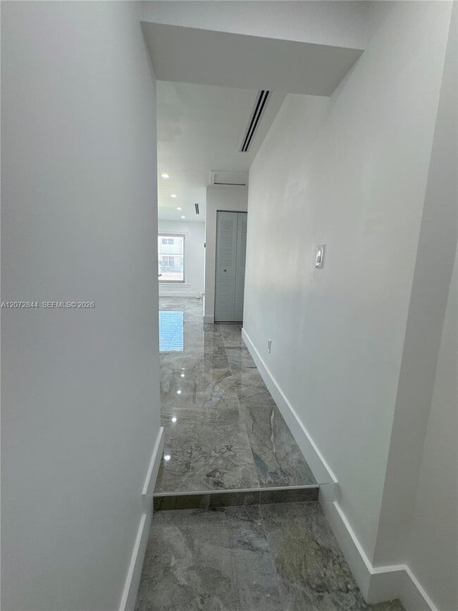 Building Photo - 5500 NW 178th Terrace