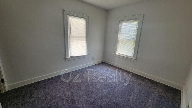 Foto del edificio - 3808 Torrance Dr