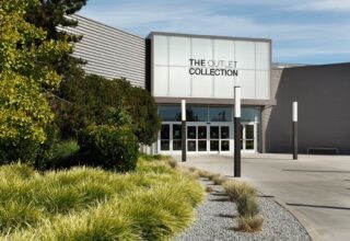 Villas at Auburn photo'