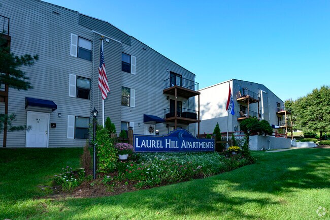 Stonington Court Apartments for Rent Lindenwold NJ 71 Rentals Stonington Court Apartments for Rent Lindenwold NJ 71 Rentals