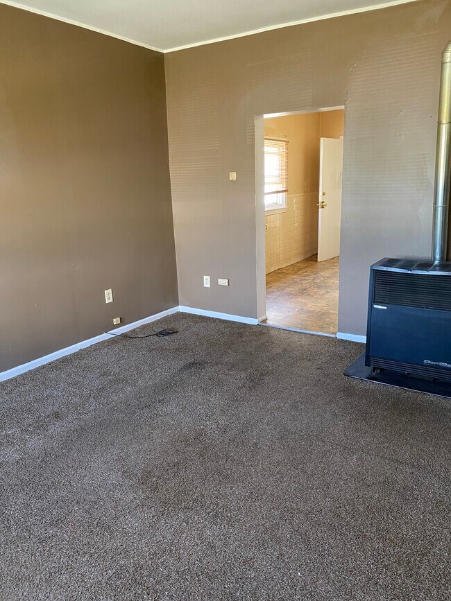 141 Fleming St Unit 1, Buffalo, NY 14206 Apartments in Buffalo, NY