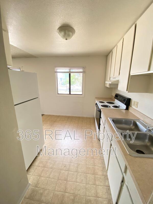 Foto del edificio - 212 14th St
