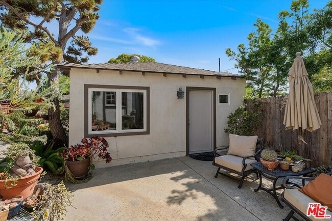 Photo - 2401 21st St House