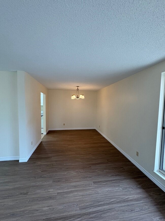 Photo du bâtiment - Mapleview Apartments