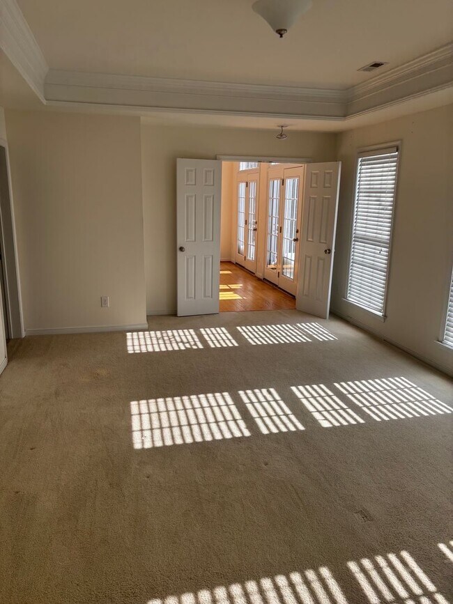 Foto del edificio - Great Home in Crozet!