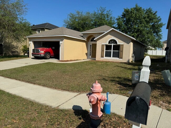 Photo - Home for rent