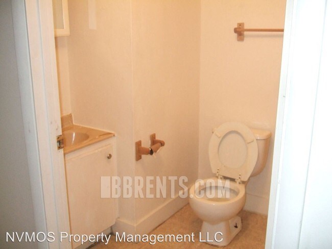 Foto del edificio - 321 N 6th St