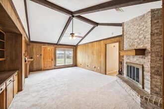 Building Photo - 1807 Parkcrest St