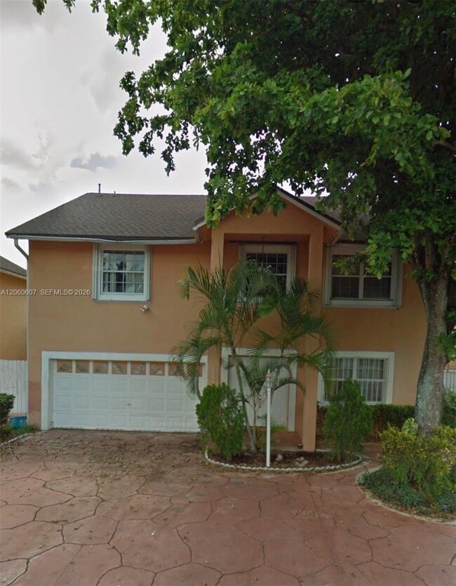 Building Photo - 18849 NW 78th Pl