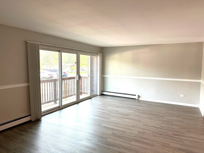 Foto del edificio - 8656 84th Ct