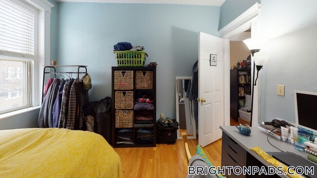 Building Photo - 1625 Commonwealth Ave