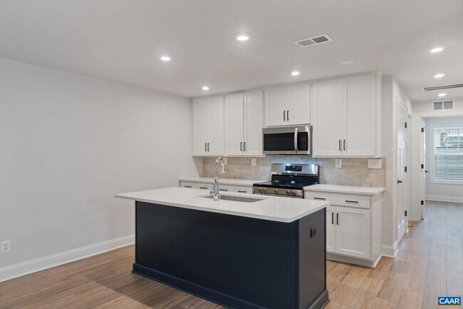 Foto del edificio - 2231 Leeham St