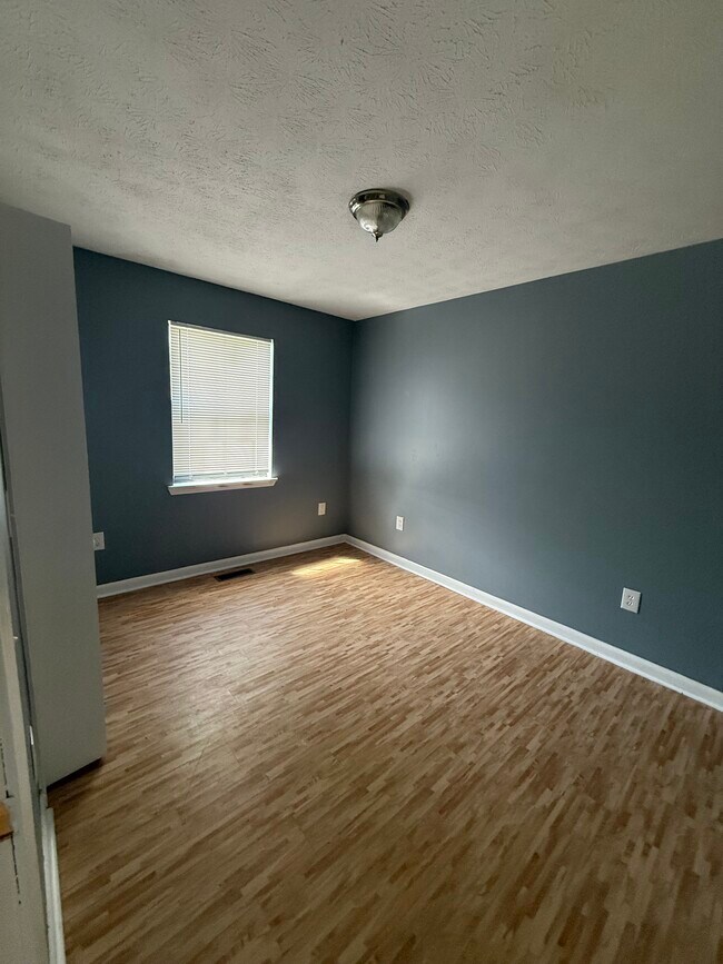 Foto del edificio - NW Alpha 1 LLC