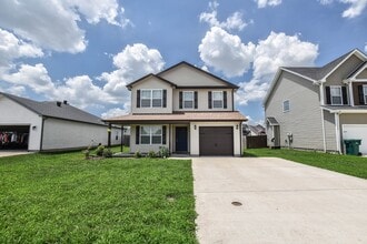 Building Photo - 535 Falkland Cir