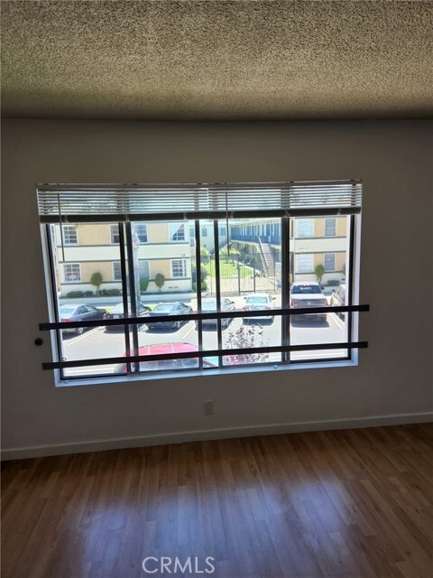 Building Photo - 1525 2nd St