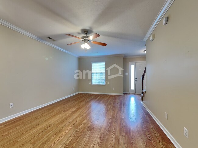 Foto del edificio - 5601 Still Meadow Ln