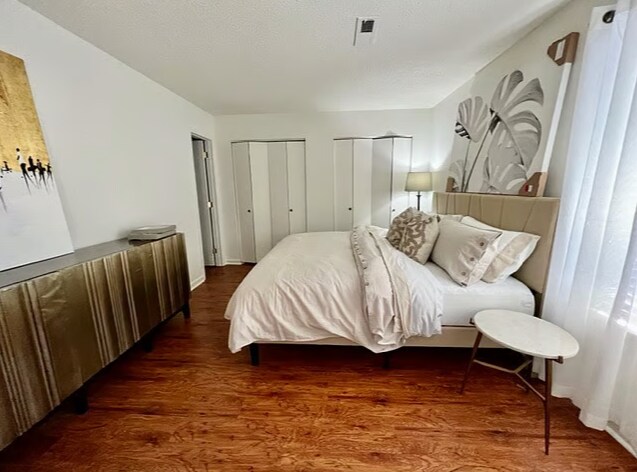 Foto del edificio - 1413 Willow Crossing Dr