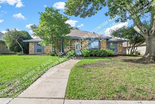 Foto del edificio - 4536 Jenning Dr