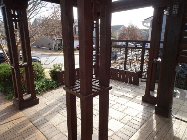 Foto del edificio - Prime Newnan location, close to everything...