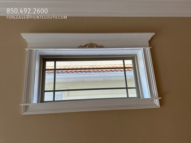 Foto del edificio - 231 Calusa Blvd