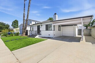 Building Photo - 17418 Califa St