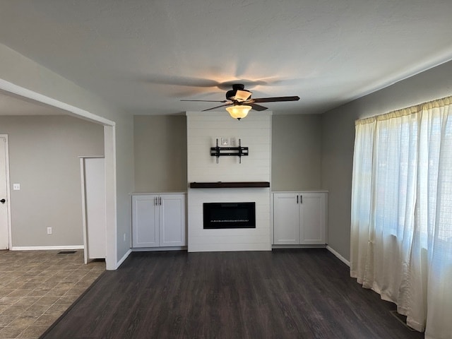 Foto del edificio - 3675 N McDonald Rd